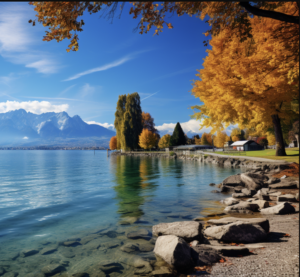 Capture d’écran 2024-01-09 à 17.01.56