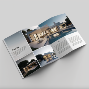 Livret d'accueil-Keasy-conciergerie