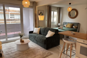 Capture d’écran 2025-02-01 à 23.02.55