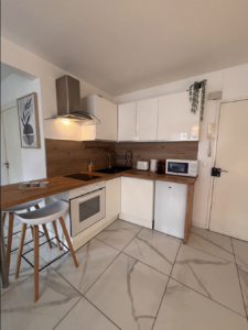 Capture d’écran 2025-02-01 à 23.04.36