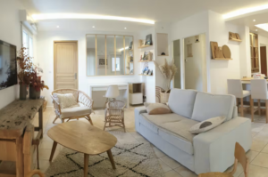 Capture d’écran 2025-02-02 à 02.25.34