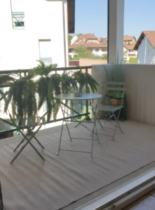 Capture d’écran 2025-02-02 à 02.25.46