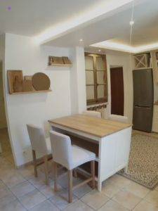 Capture d’écran 2025-02-02 à 02.25.57