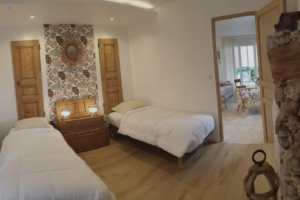 Capture d’écran 2025-02-02 à 02.26.09