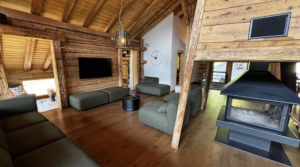 Capture d’écran 2025-07-01 à 10.10.40