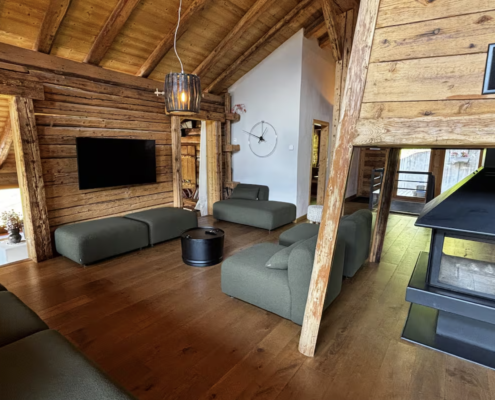 Capture d’écran 2025-07-01 à 10.10.40