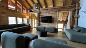 Capture d’écran 2025-07-01 à 10.10.55