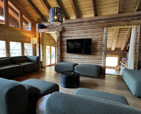 Capture d’écran 2025-07-01 à 10.10.55