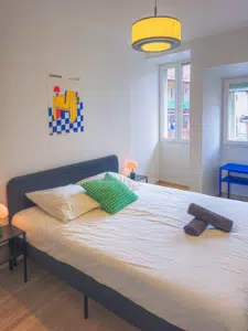 2d1cb1c6-5846-4f05-92d5-67454d5be369