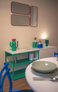 7f6bc46b-5583-4597-a70a-6eee2d248129