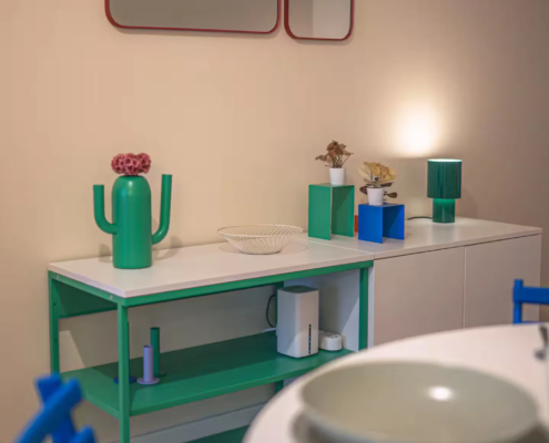 7f6bc46b-5583-4597-a70a-6eee2d248129