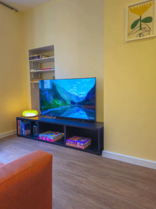 bb3b5e60-c359-4e68-93f8-327981b7a0cc