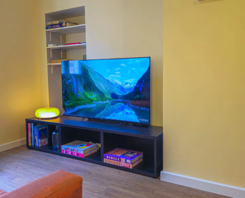 bb3b5e60-c359-4e68-93f8-327981b7a0cc