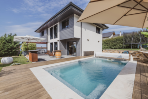 Capture d’écran 2026-03-16 à 12.50.29