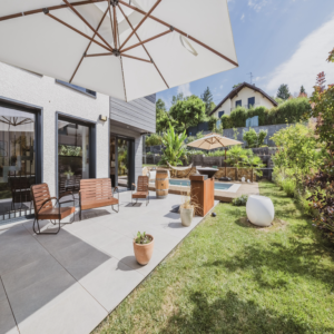 Capture d’écran 2026-03-16 à 12.51.11