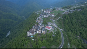 Capture d’écran 2026-03-16 à 17.03.50