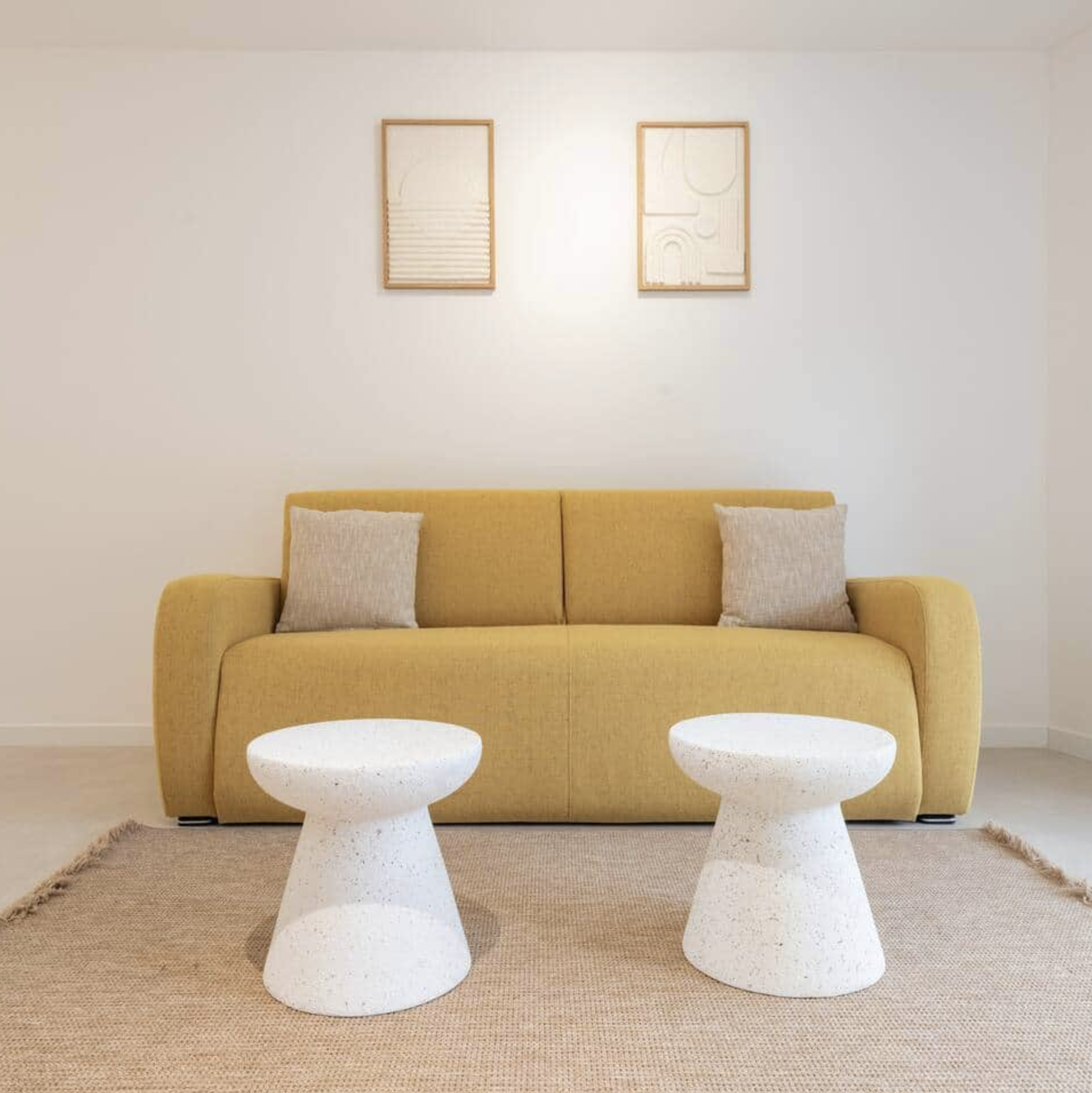 offre Loyer assuré Keasy